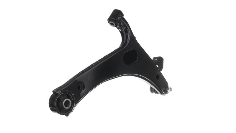 SKF VKDS828004B Control/Trailing Arm, wheel suspension