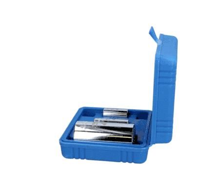 KS TOOLS BT022003 Socket Wrench Insert