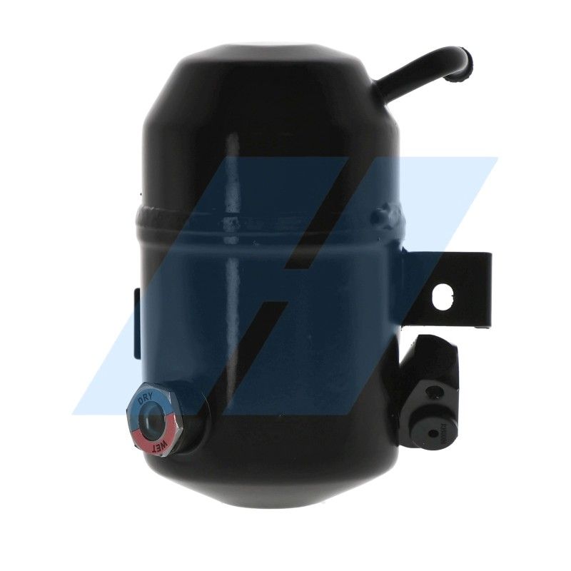 filtr klimatizace SCANIA P,G,R,T 42045003