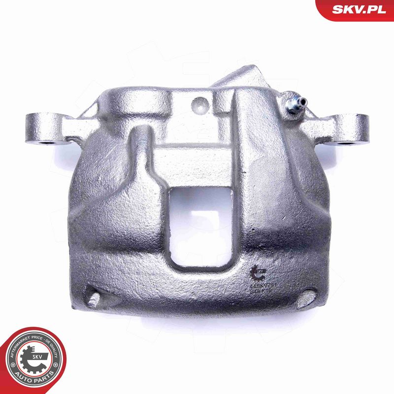 Pidurisadul, ESEN SKV 44SKV791