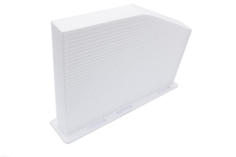 AUTOMEGA 180049910 Filter, cabin air