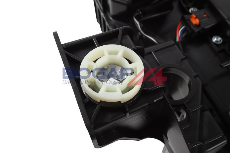 This part match OEM code: 09818559280