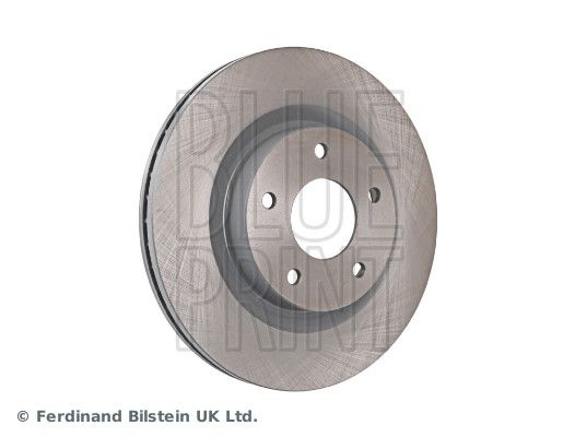 BLUE PRINT ADN143162 Brake Disc
