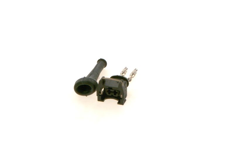 Remondikomplekt, süütejagaja, BOSCH 1 287 013 003