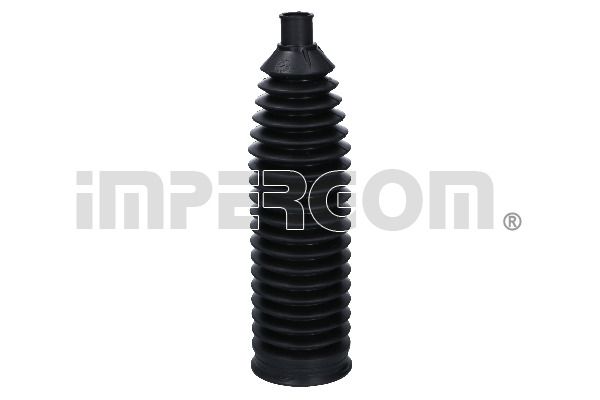 OEM код товара: 93191260