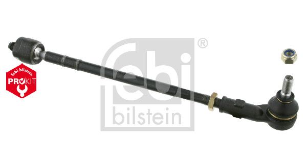 SPURSTANGE FEBI BILSTEIN 24260