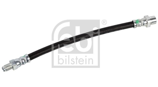 FEBI BILSTEIN fékcső 104232