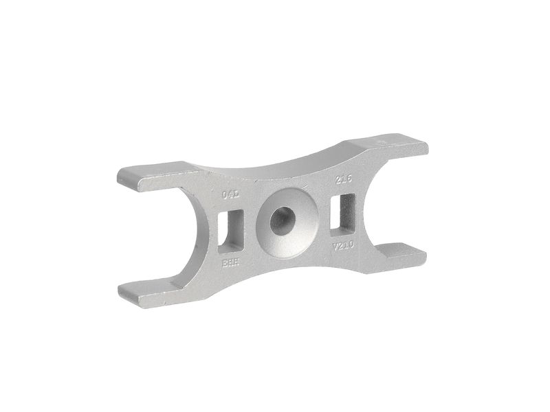 Product Image - Houder, injector - BS0038 - ET ENGINETEAM