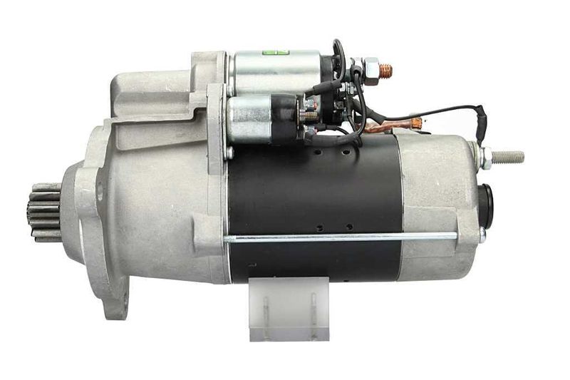 BV PSH 551.521.123.010 Starter
