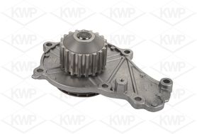 Pumpa za vodu, hlađenje motora KWP 10938