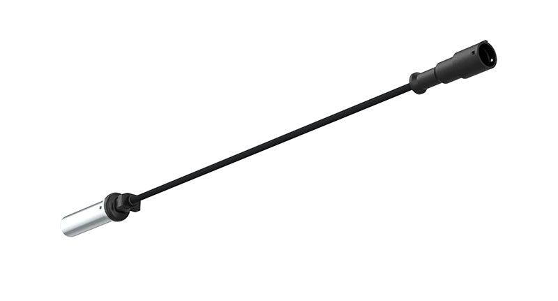 Snímač, počet otáček kol 4410329410