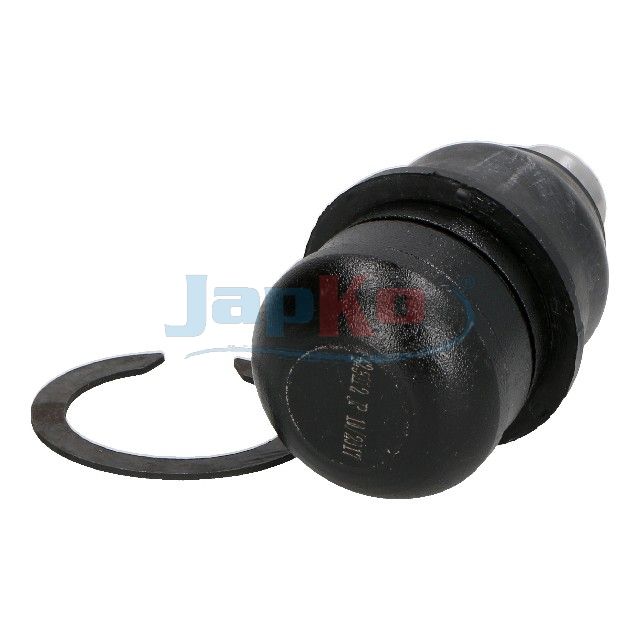 Kande-, juhtliigend, JAPKO 73528