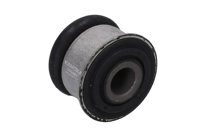 Kinnitus, sillatala, KAMOKA...