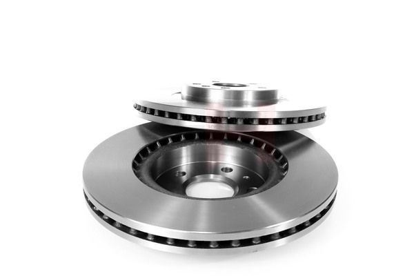 Piduriketas, GH GH-403626
