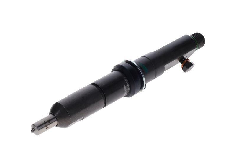 Portinjector F 002 C7Z 120 BOSCH