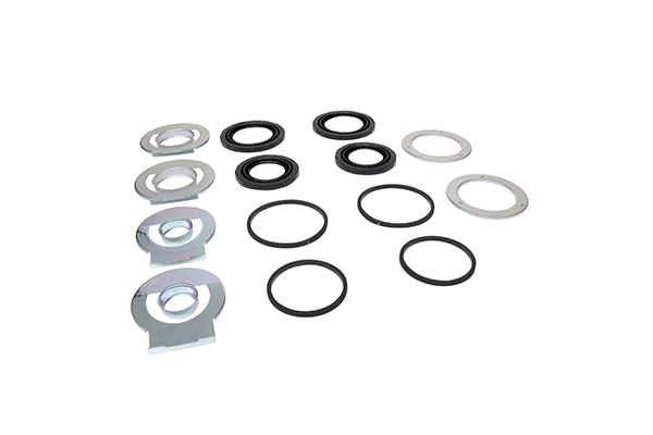 Tihendikomplekt, Pidurisadul, ATE 13.0441-5721.2