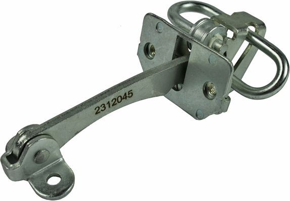 METZGER AUTOTEILE 2312045 Door Check