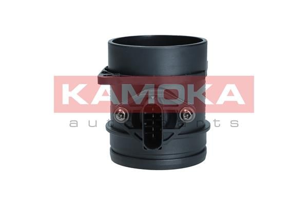 KAMOKA 18016 Mass Air Flow Sensor