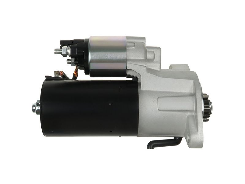 AS-PL S0922S Starteris
