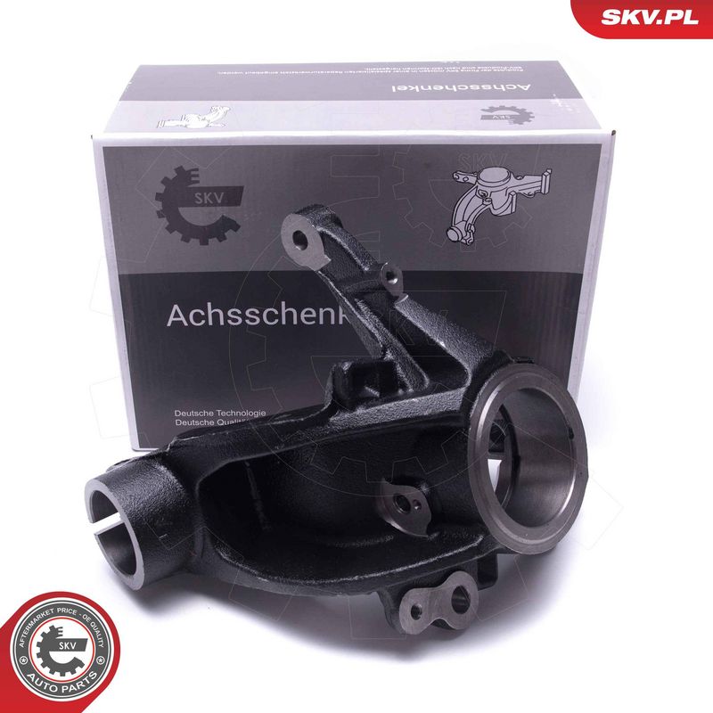 Käändmik, rattakinnitus, ESEN SKV 47SKV771