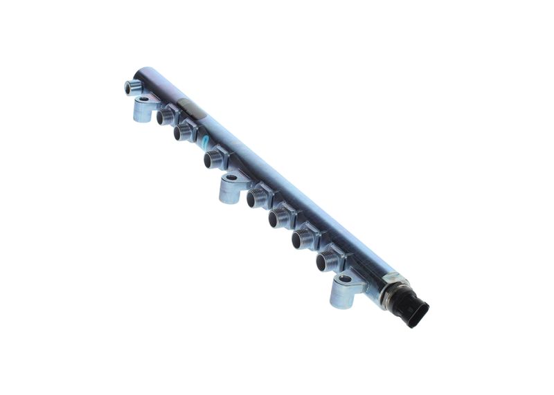 Distribuitor T,combustibil 0 445 226 065 BOSCH