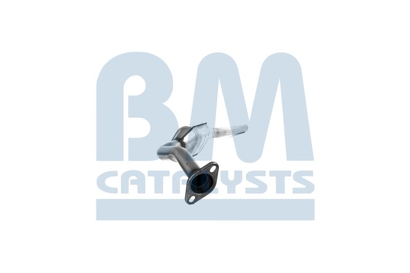 OEM код товара: 1705CC