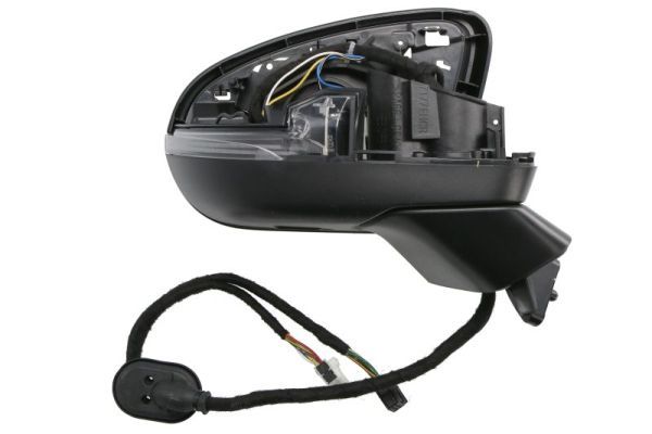 BLIC 5402-02-2035315P Exterior Mirror
