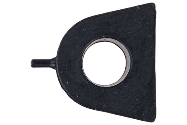 STELLOX 79-00951-SX Mounting, stabiliser bar