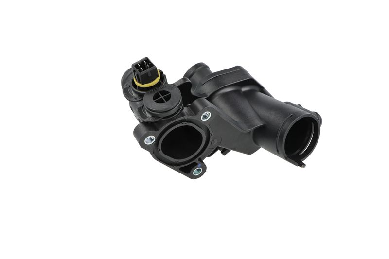 Termostaat, Jahutusvedelik, NRF 725244