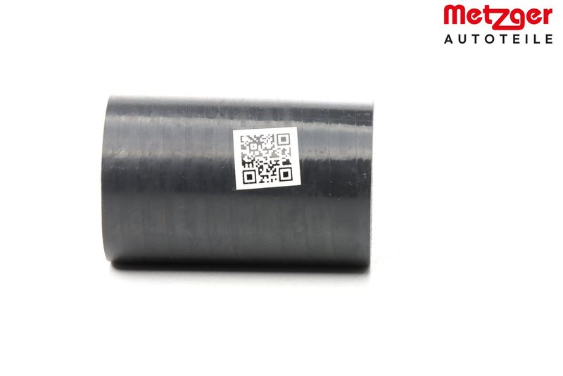 METZGER AUTOTEILE 2401335 Charge Air Hose