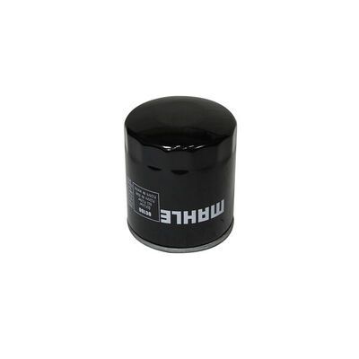 METAL LEVE OC100 Oil Filter