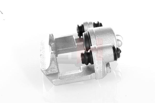 Pidurisadul, GH GH-453010H