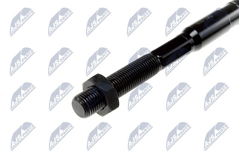 Sisemine rooliots, roolivarras, NTY SDK-MZ-059