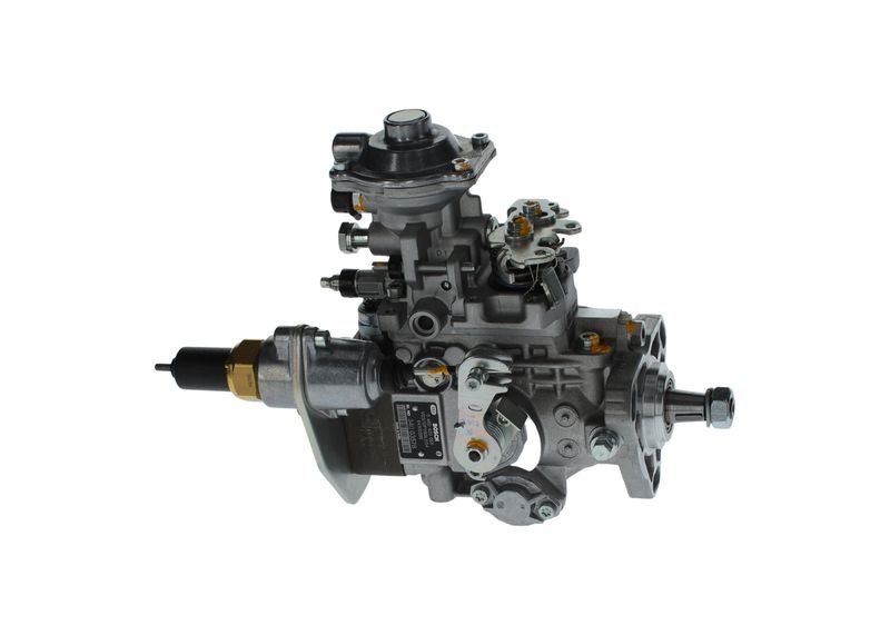 Pompa de injectie 0 460 423 055 BOSCH