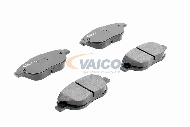 VAICO V22-0082 Brake Pad Set, disc brake