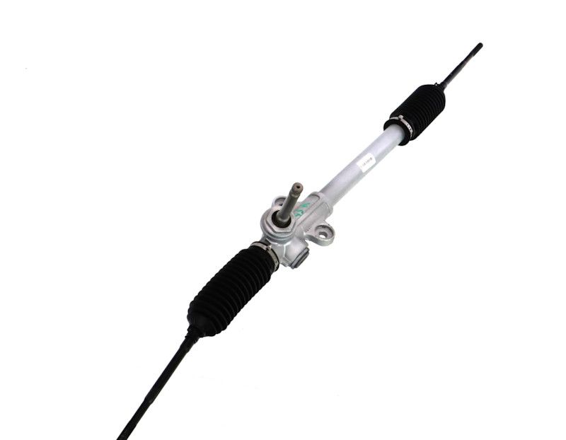 REMANTE 007-003-000613R Steering Gear