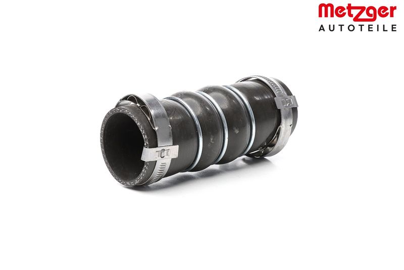 METZGER AUTOTEILE 2401427 Charge Air Hose