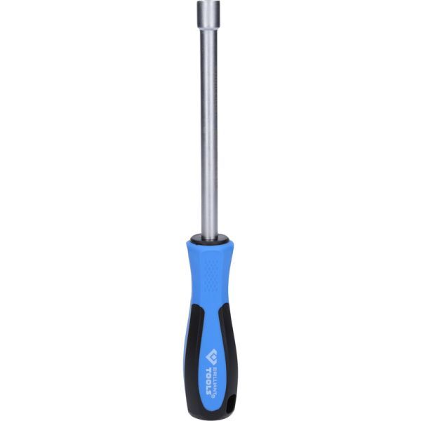 KS TOOLS BT031074 Screwdriver