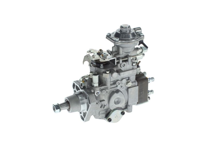 Pompa de injectie 0 460 414 269 BOSCH