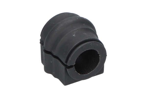 Kavo Parts SBS-10112 Mounting, stabiliser bar