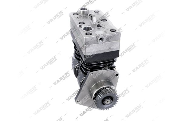 kompresor MB 1100255001