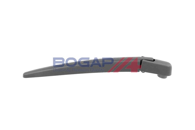 OEM код товара: 6426.XH