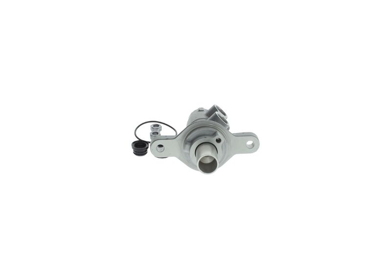 Pompa centrala, frana 0 204 864 A8K BOSCH