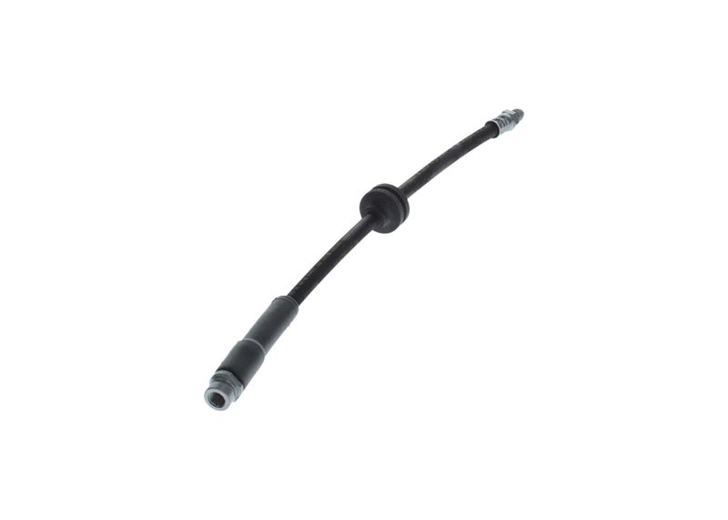 Pidurivoolik, BOSCH 1 987 481 022