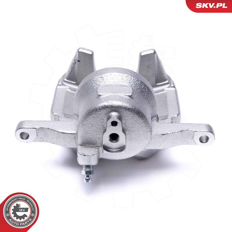 Pidurisadul, ESEN SKV 44SKV532