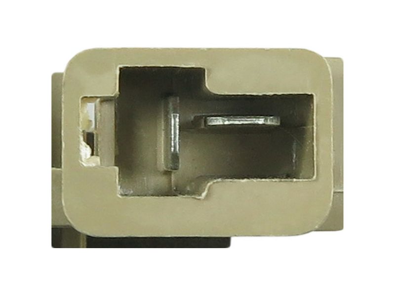 AS-PL ARE9080 Alternator Regulator