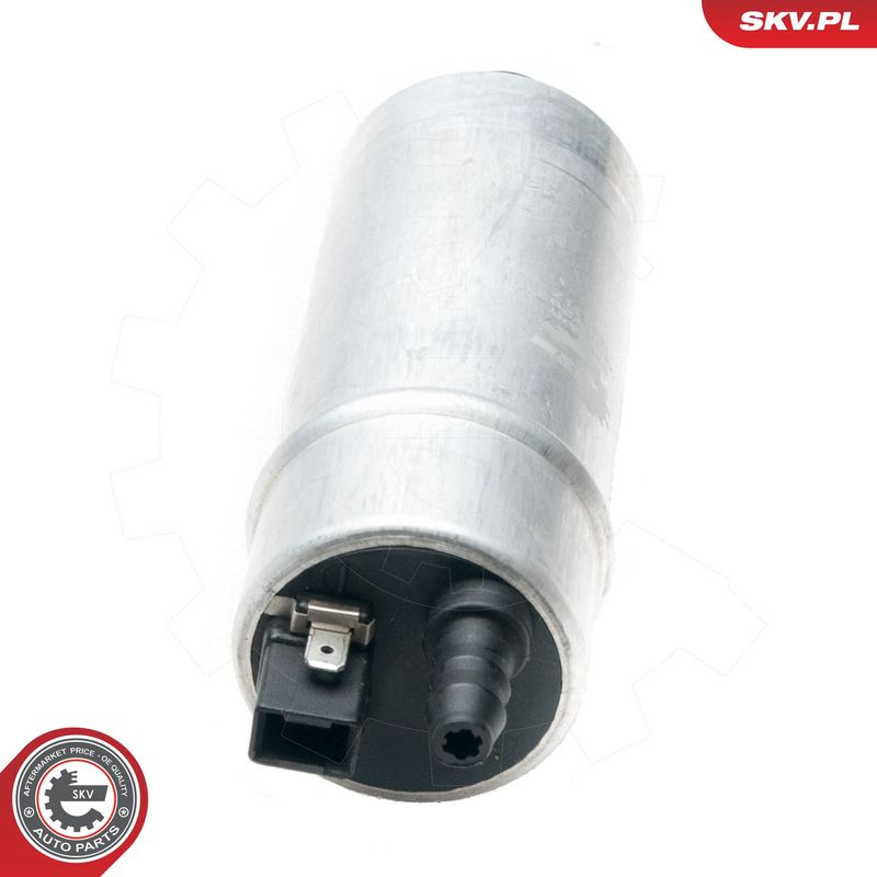 Kütusepump, ESEN SKV 02SKV293