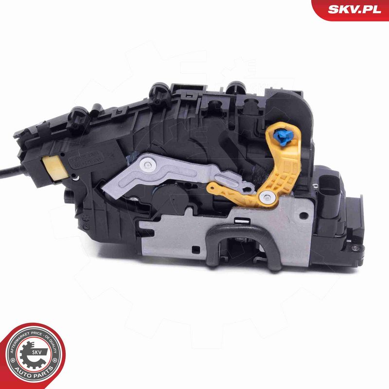 ESEN SKV 60SKV274 Door Lock