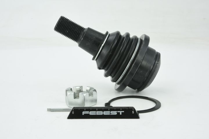 FEBEST 0220-Y62LF