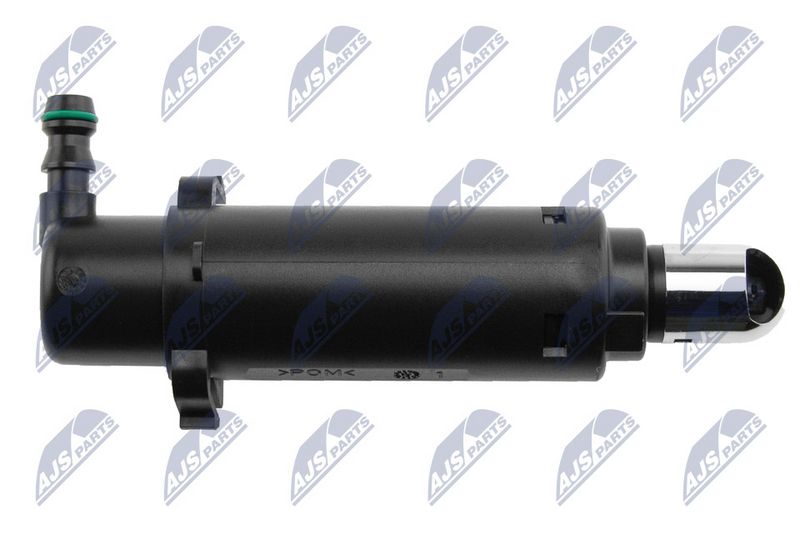 NTY EDS-VW-034 Washer Fluid Jet, headlight cleaning